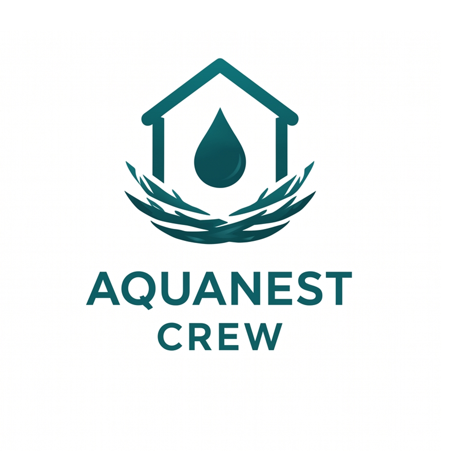 AquaNest Crew